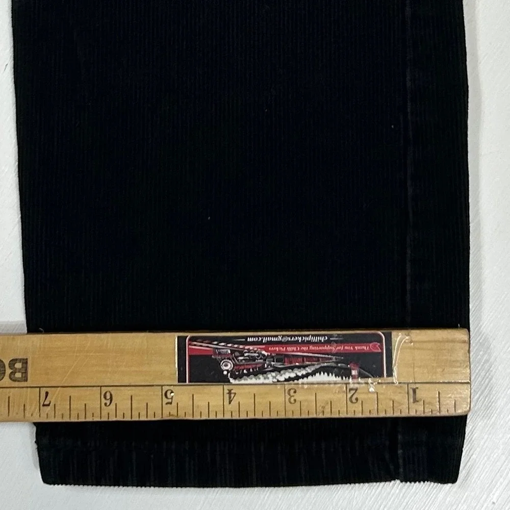 Levis levi strauss